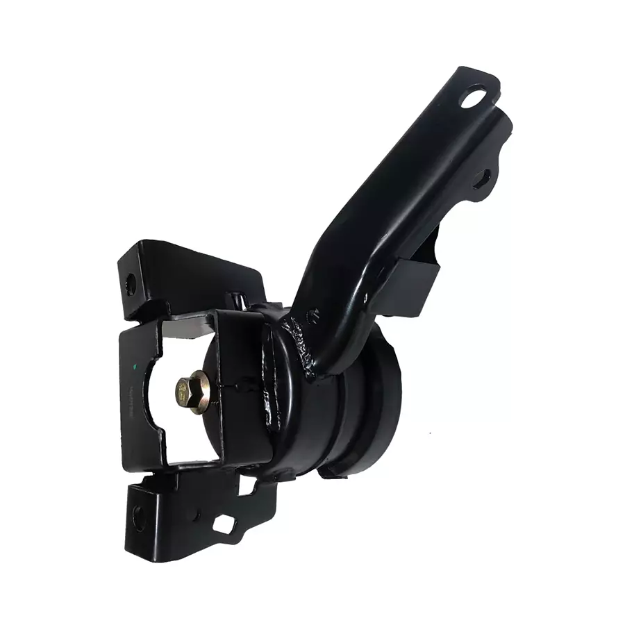 TechNix MEG-T1021A Right Engine Mounting for Maruti Suzuki Swift/ Dzire/ Ertiga