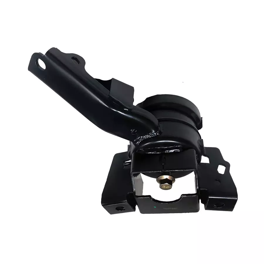 TechNix MEG-T1021A Right Engine Mounting for Maruti Suzuki Swift/ Dzire/ Ertiga