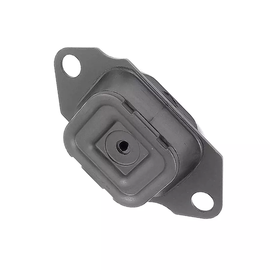 TechNix NSU-T1002 Left Engine Mounting for Nissan Sunny/ Micra/ Renault Pulse/ Scala 1.5L