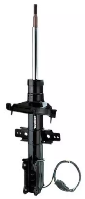 Monroe Front Shock Absorber for Accent CRDI