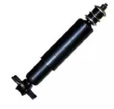 Volvo Cabin Shock Absorber -M2N3B0040