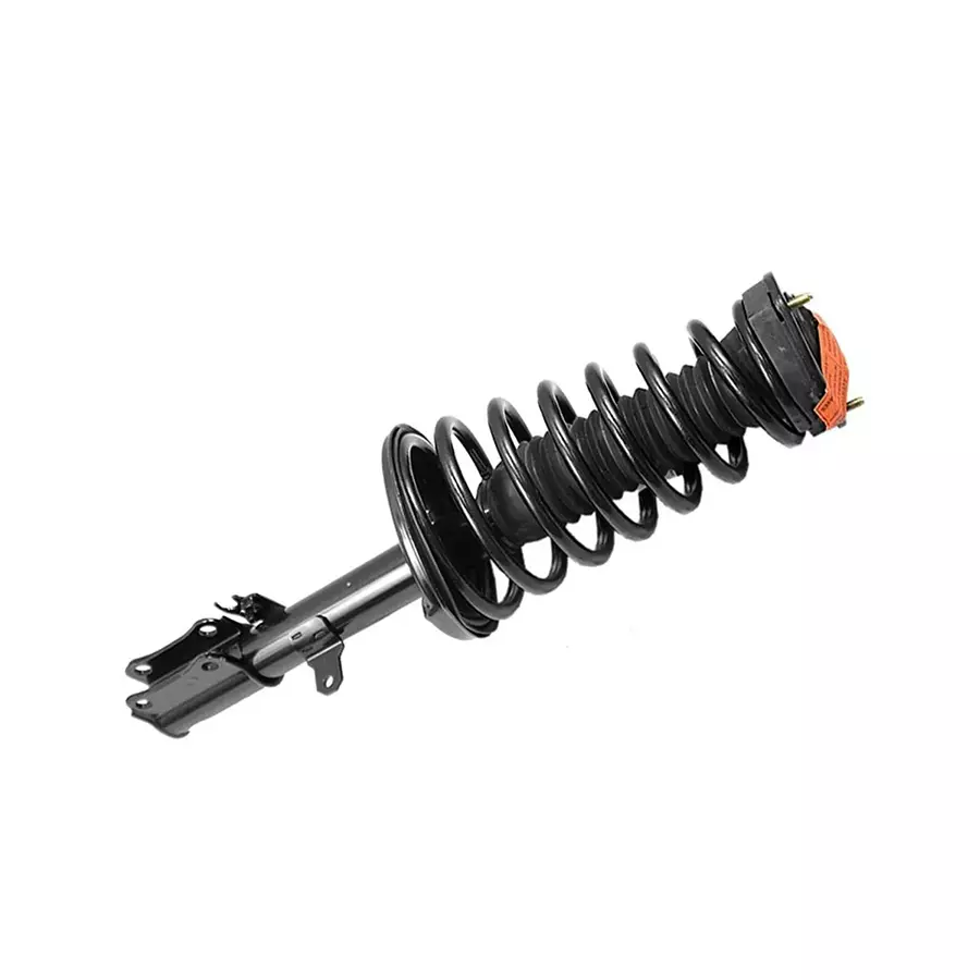 Buy MARK XTRALIFE FrontRight Shock Absorber for Honda Amaze 201318