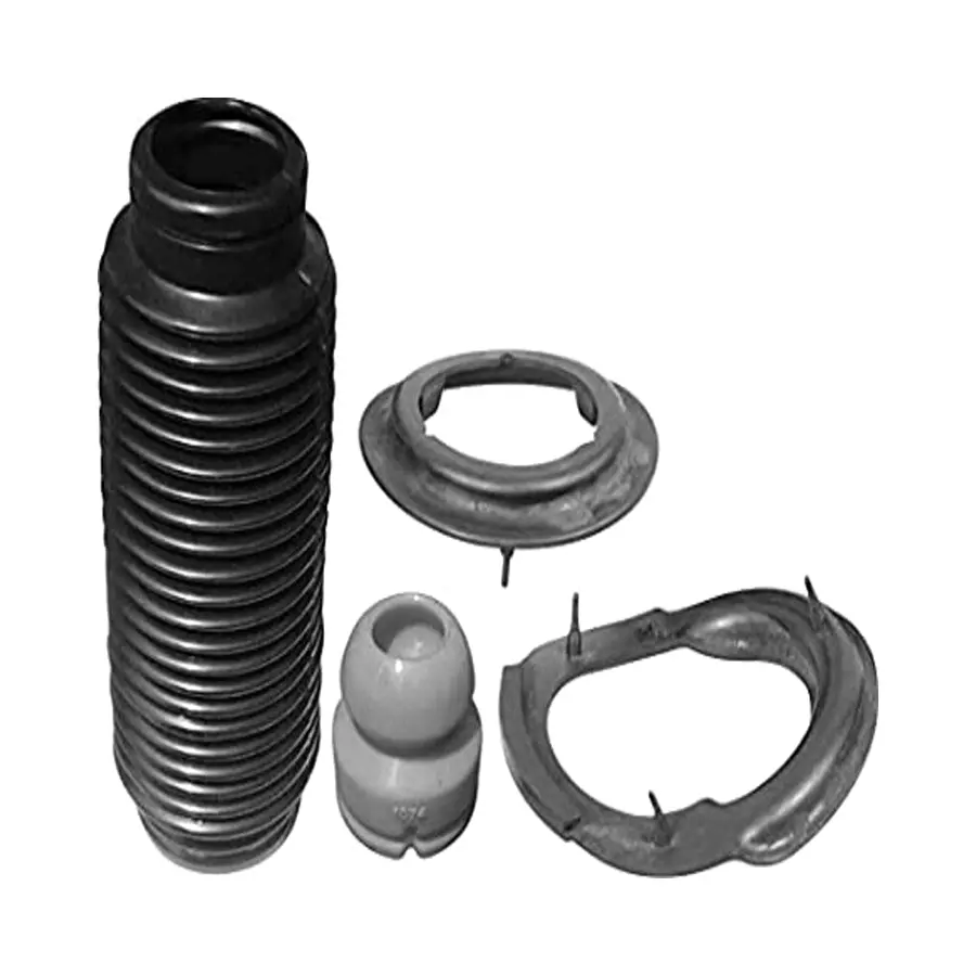 Buy Bravo Front Strut Mounting Kit for Hyundai I10 Online in India at