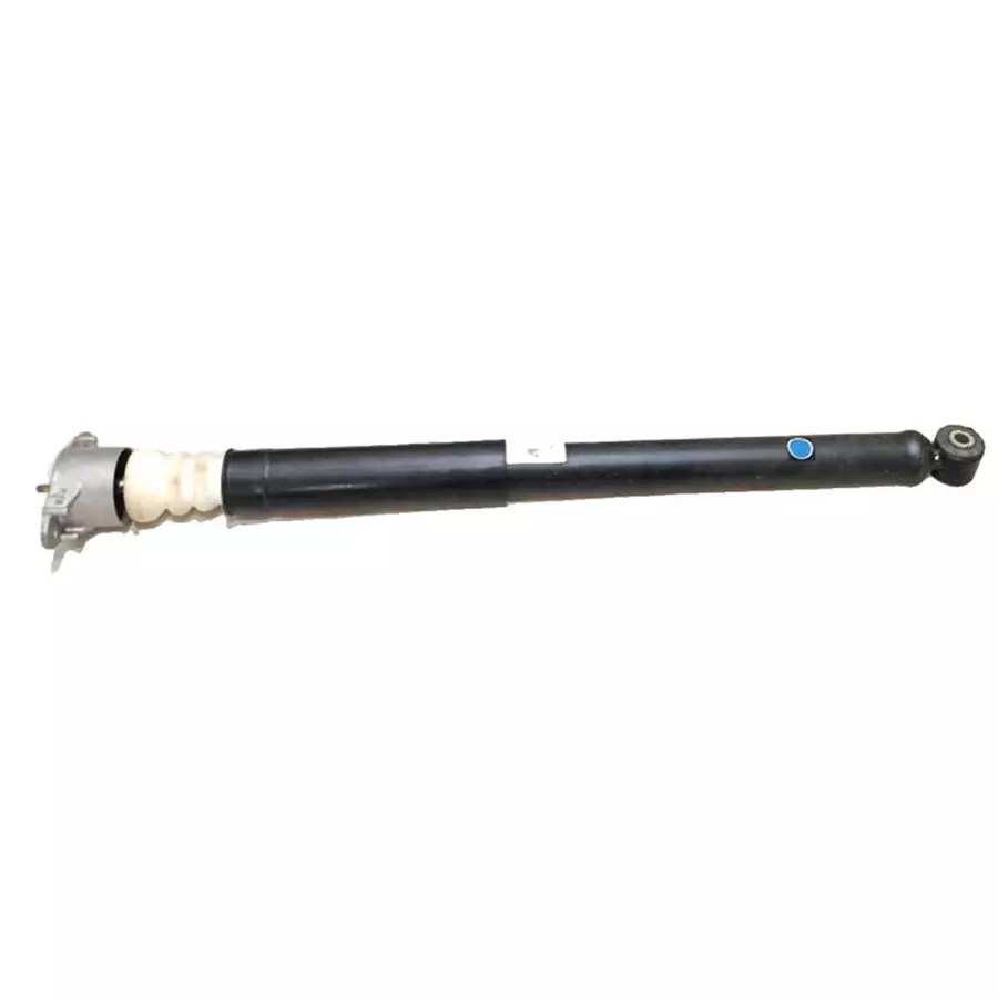 Buy Uno Minda SS-1403R Shock Absorber Rear for Ford Ecosport (2013-17) from Industrybuying.com