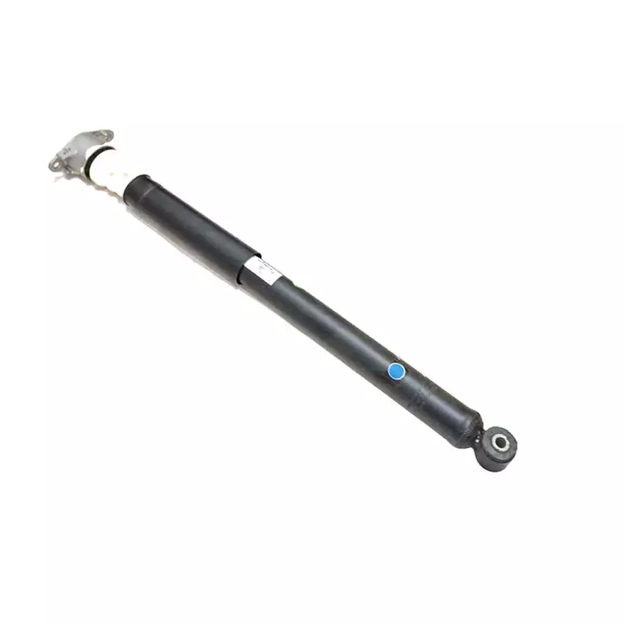 Uno Minda Shock Absorber (Gas) Rear for Ford Ecosport (2013-17) (SS-1403R)