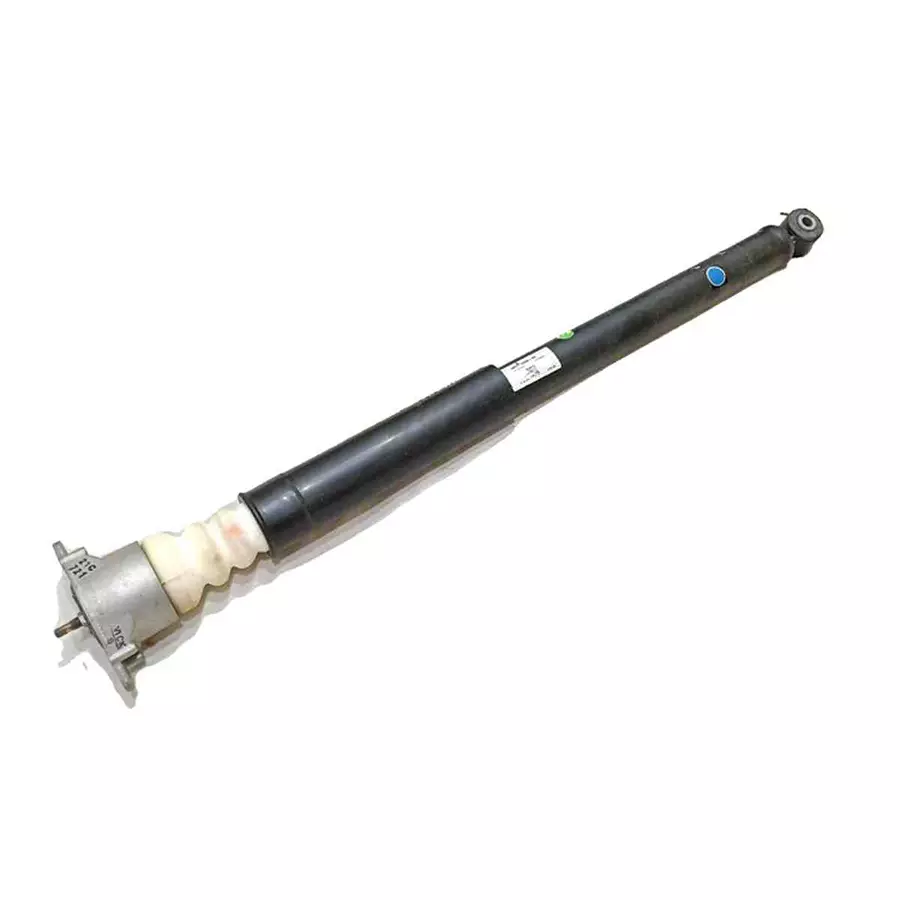 Uno Minda Shock Absorber (Gas) Rear for Ford Ecosport (2013-17) (SS-1403R)