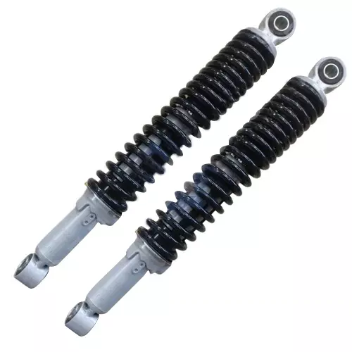 Buy Gabriel Rear Shock Absorber for Hero Passion Online in India at