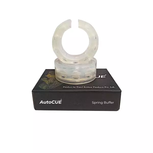 Buy Autocue Front and Rear Coil Spring Buffer for ford Mondeo Online in