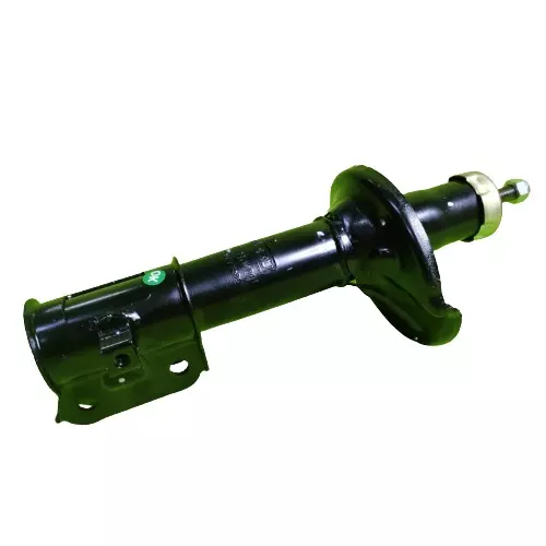 Uno Minda Front-Right Strut Element for HYUNDAI ACCENT (1999-2008) P/D SS-1112FR
