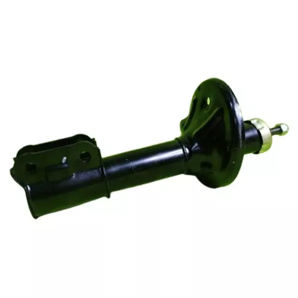 Uno Minda Front-Right Strut Element for HYUNDAI ACCENT (1999-2008) P/D SS-1112FR