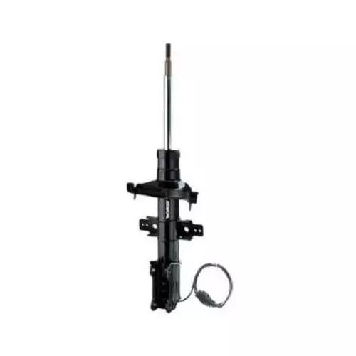 Buy Motherson Front Shock Absorber for Duster STRN056FC Online in India at Best Prices