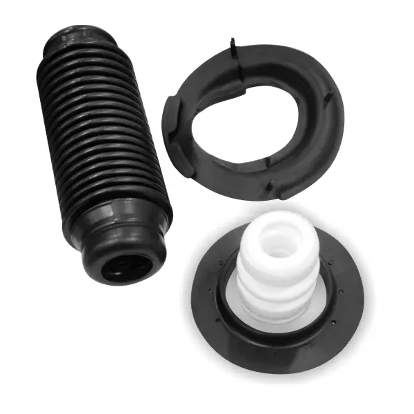 Buy Bravo Rear Strut Mounting Kit for Hyundai SANTRO FE TY1 Online in India at Best Prices