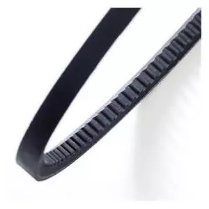 Pix CVS-732 V Belt for Hero Duet, Maestro Zi
