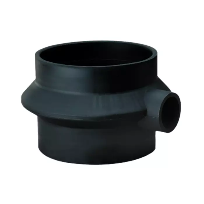 Donaldson X005901 In-Line Moisture Skimmer