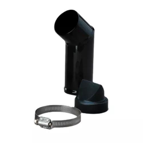 Donaldson X005901 In-Line Moisture Skimmer