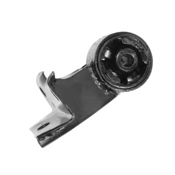 Buy Bravo MPN0603 Gear Box Mounting for Hyundai Santro Online in