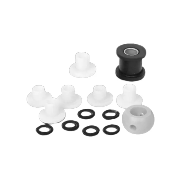 Buy Bravo FS0020A Gear Lever Kit for SANTRO (MINOR) Online in India at