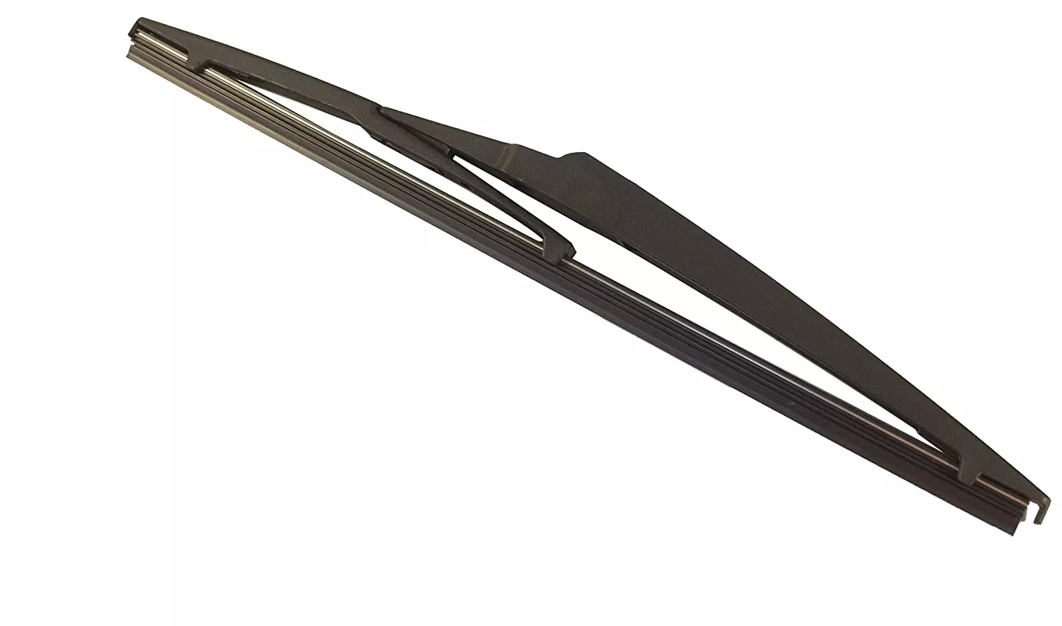 Buy Ib basic Rear Wiper Blade for Fiat Punto Online in India at Best Prices