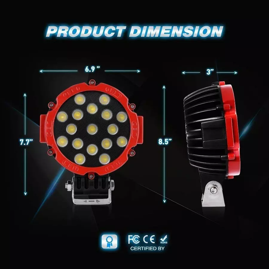 allextreme-ex17lfr1-17-led-fog-light-for-cars-white