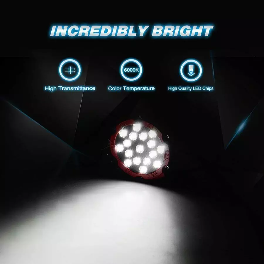 allextreme-ex17lfr1-17-led-fog-light-for-cars-white