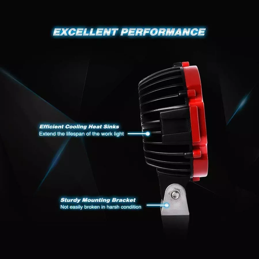 allextreme-ex17lfr1-17-led-fog-light-for-cars-white