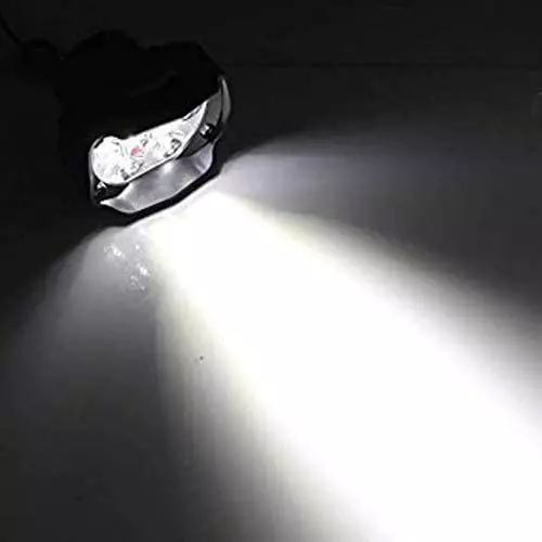 shop4u-waterproof-high-power-9-led-white-bar-fog-light-pack-of-4-for-off-roading-highway-driving-for-bikesscooty-with-1-onoff-switch