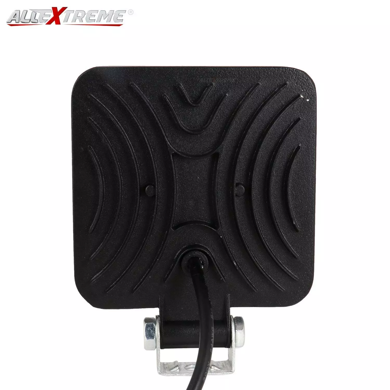 allextreme-9-led-square-fog-light-4-inch-waterproof-flood-spot-combo-beam-driving-lamp-for-car-bike-and-motorcycles-27w-white-and-yellow-pack-of-2-square