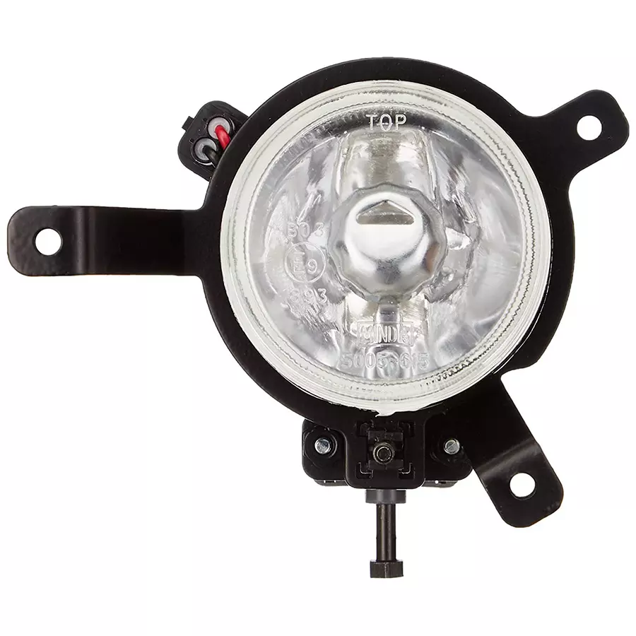 Uno Minda Fog Light Safari Storme - LH for Tata Storme (FF-5006B)
