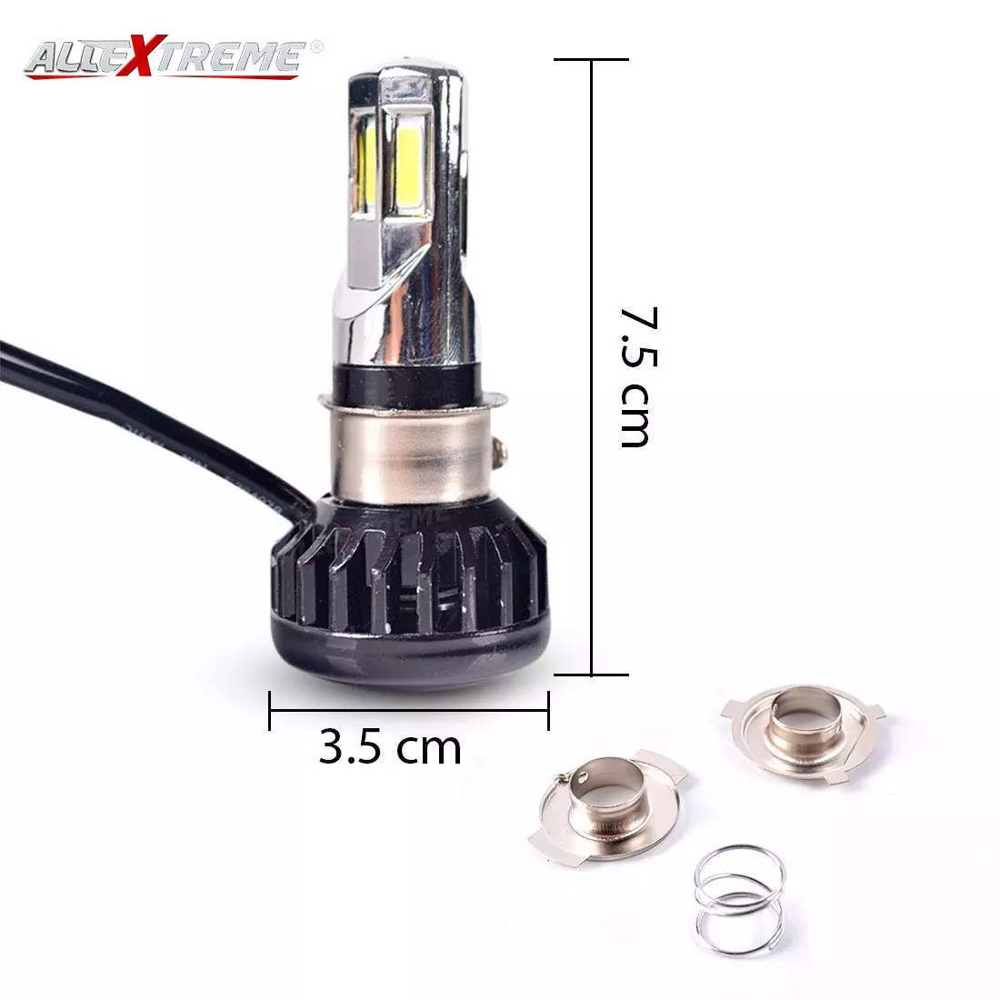 allextreme-6-led-headlight-fog-lamp-bulbs-kit-for-car-and-motorcycle-cool-white