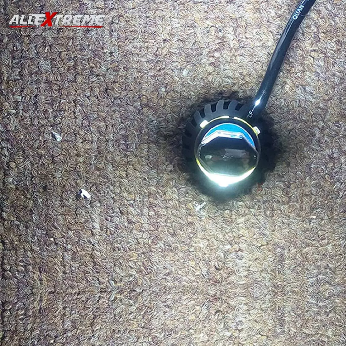 allextreme-6-led-headlight-fog-lamp-bulbs-kit-for-car-and-motorcycle-cool-white