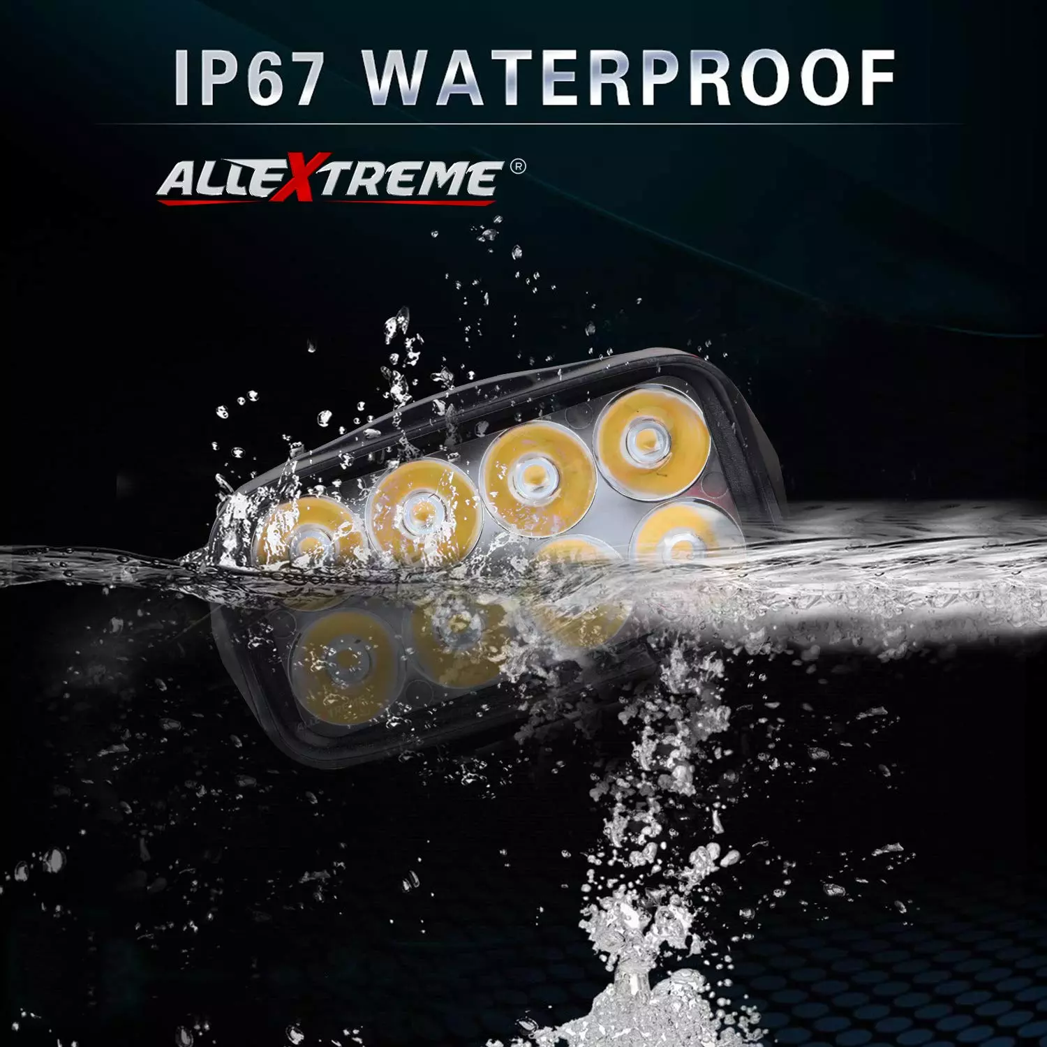 allextreme-exl21s2-imported-universal-8-led-fog-light-offon-road-driving-work-lamp-with-handlebar-switch-for-bike-cars-and-motorcycle-12w-white-light-2-pcs-6-months-warranty