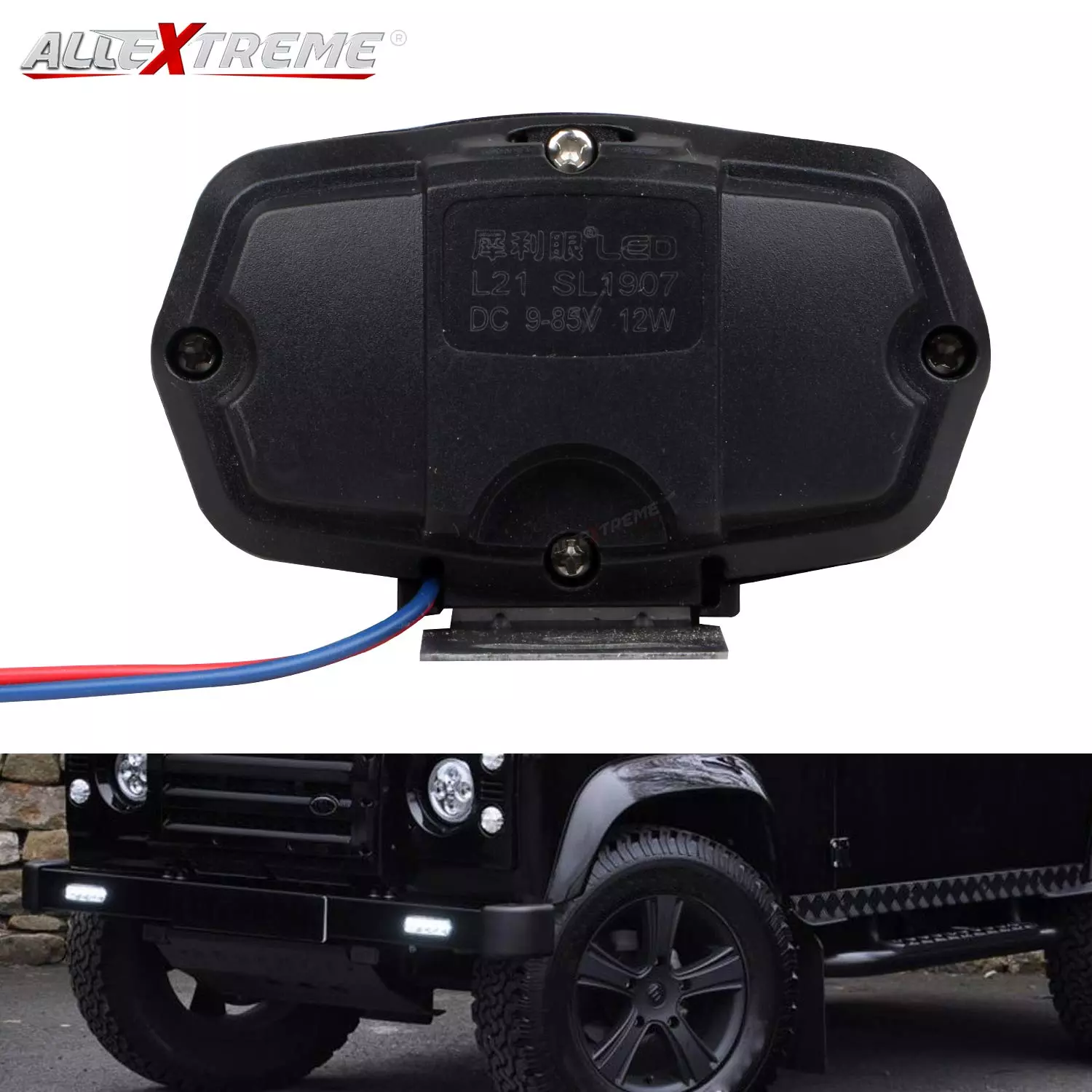 allextreme-exl21s2-imported-universal-8-led-fog-light-offon-road-driving-work-lamp-with-handlebar-switch-for-bike-cars-and-motorcycle-12w-white-light-2-pcs-6-months-warranty