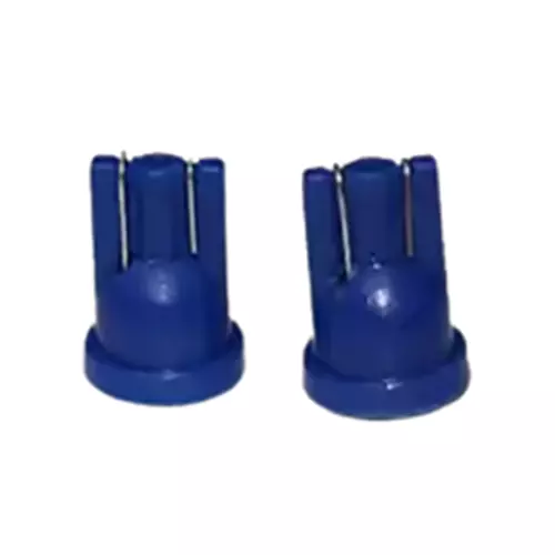 allextreme-exb2t10b-led-lights-blue-2pcs