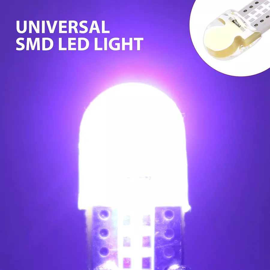 allextreme-all001-led-lights-2pcs