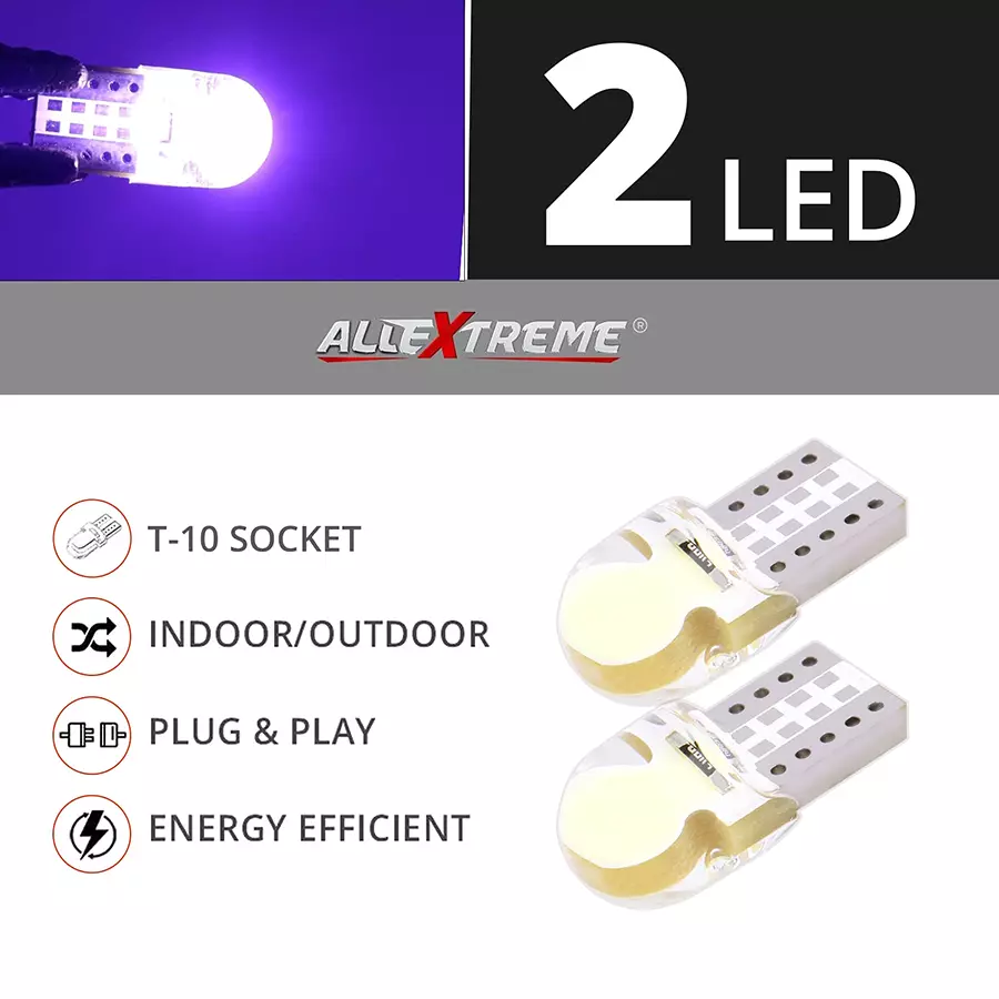 allextreme-all001-led-lights-2pcs