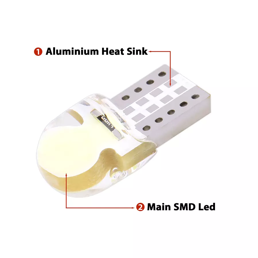 allextreme-all001-led-lights-2pcs