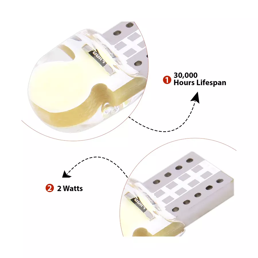 allextreme-all001-led-lights-2pcs