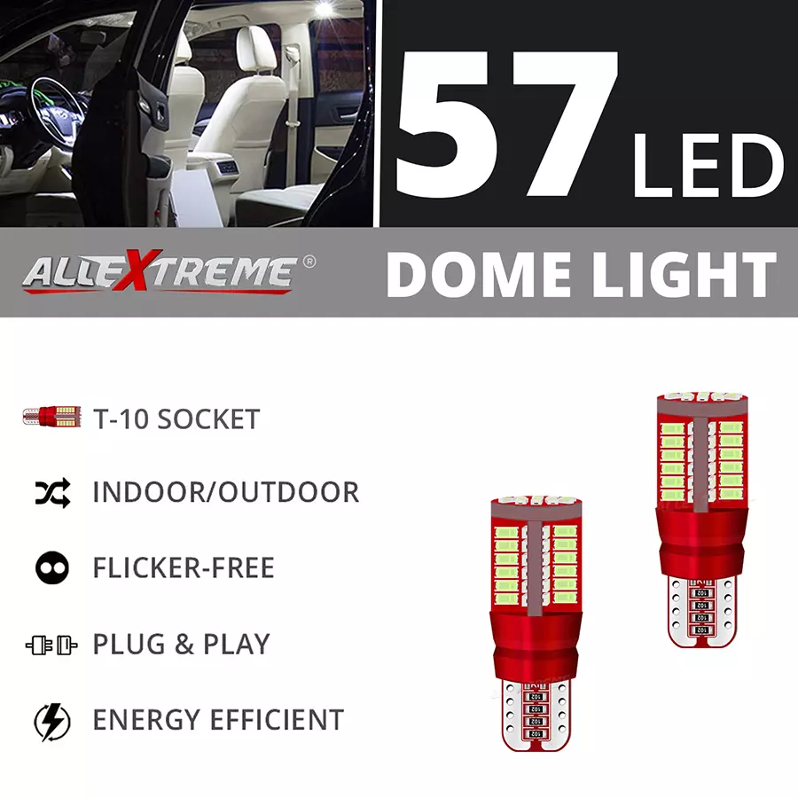 allextreme-all5p-led-lights-blue-2pcs