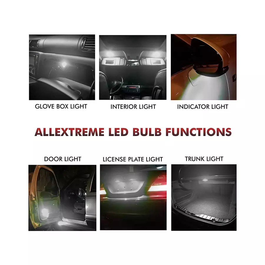 allextreme-all5p-led-lights-blue-2pcs