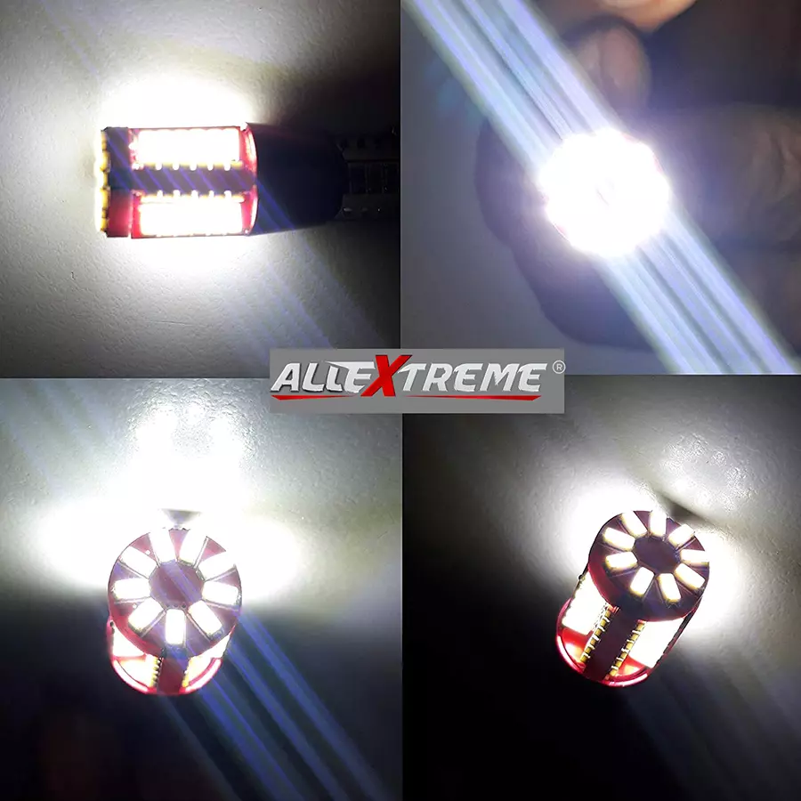 allextreme-all5p-led-lights-blue-2pcs