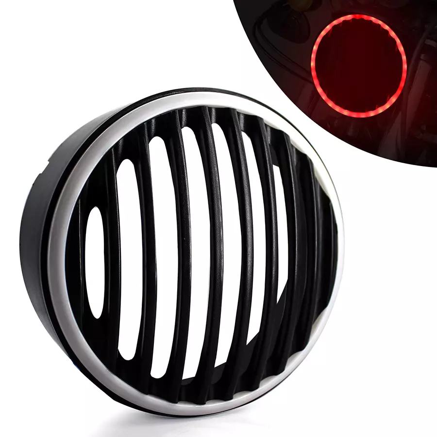 allextreme-exhlg1y-led-lights-yellow