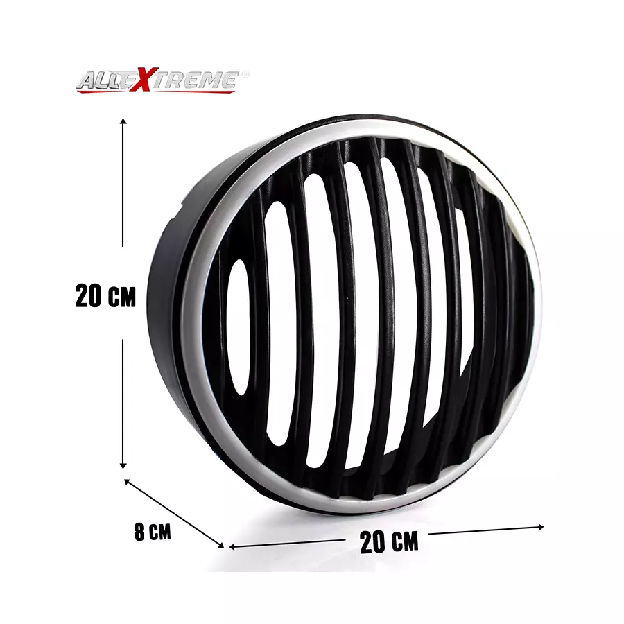 allextreme-exhlg1y-led-lights-yellow