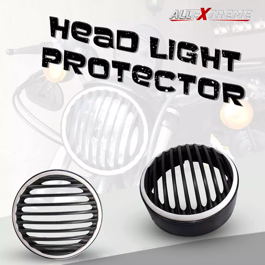 allextreme-exhlg1y-led-lights-yellow