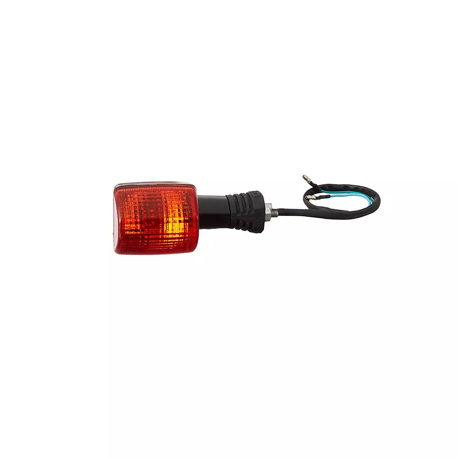 uno-minda-td-5009r-amber-lens-blinker-lamp-assembly-front-rh-for-hero-splendor