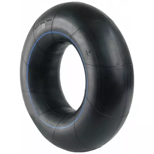 MRL 9.5 / 9 - 36 Size & TR 218A Valve Code Butyl Rubber Tube