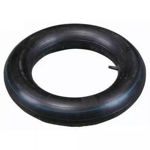 MRL 2.00 / 2.25 - 19 Size & TR 29 Valve Code Butyl Rubber Tube
