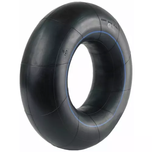 MRL 9.5 - 32 Size & TR 218A Valve Code Butyl Rubber Tube