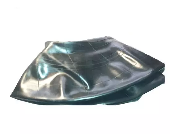 MRL 12.00-20 Tube V3-06-5 for Truck & Light Commercial Vehicle