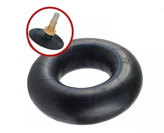 MRL 13.6/12-28 Agriculture Range Tube TR 218A