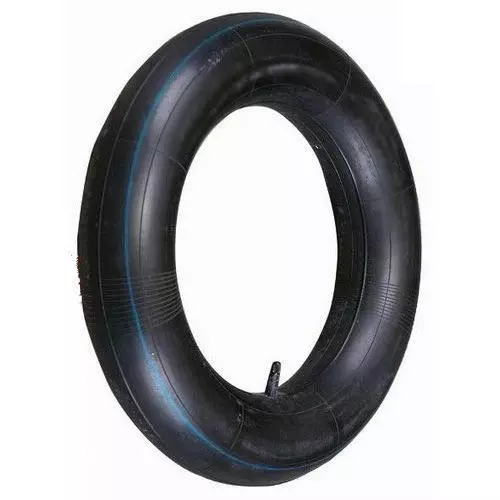 Buy MRL 4.10 -18 Size & TR 29 Valve Code Butyl Rubber Tube from Industrybuying.com